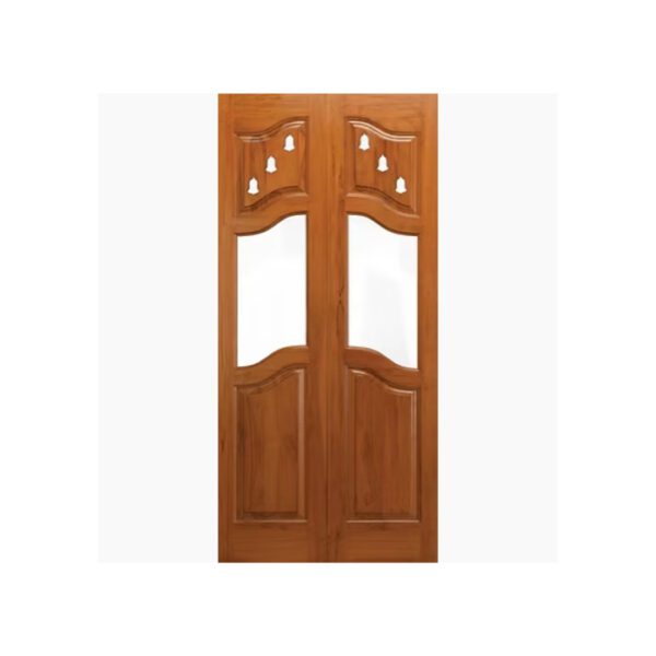 Pooja Door