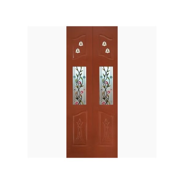 Pooja Door 6