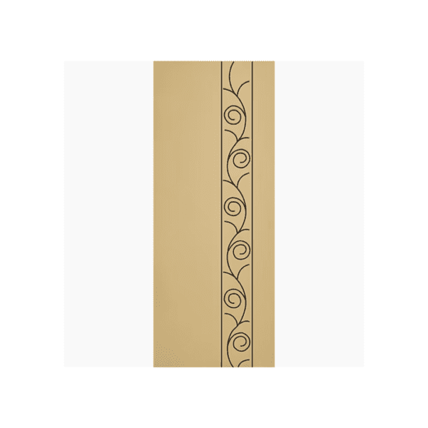 Primer Coated Door - Image 2