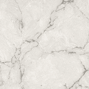 Quartz Caesarstone Kitchen Top Surface