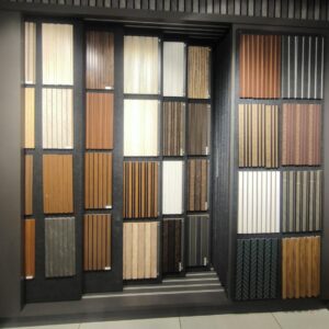 Latest Rafters Products Collection at Bharat Wood Bangalore.