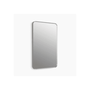 Rectangle Framed Mirrior from Kohler
