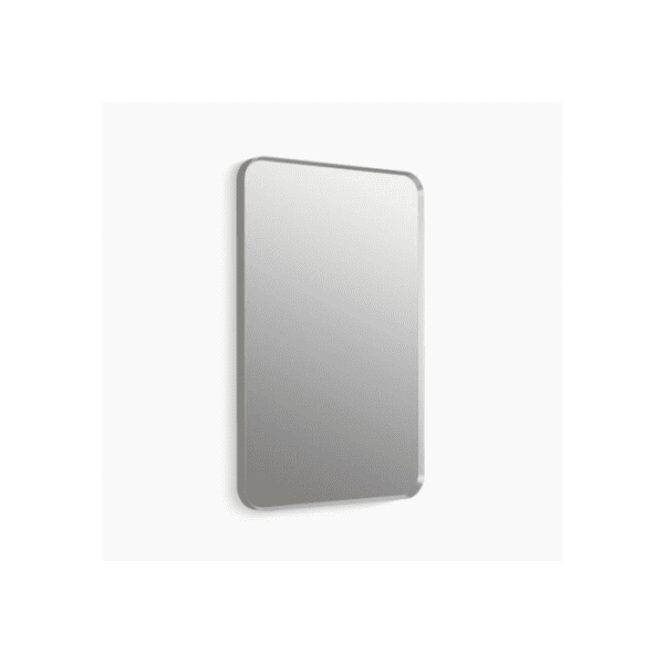 Rectangle Framed Mirrior from Kohler