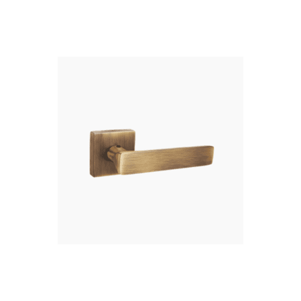 Rose Handle