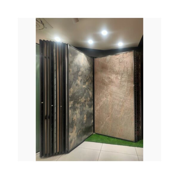 Stone Veneers