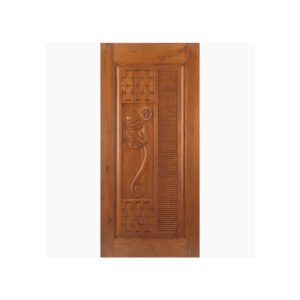 Teak Door collection at Bangalore