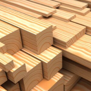 Timber in bangalore