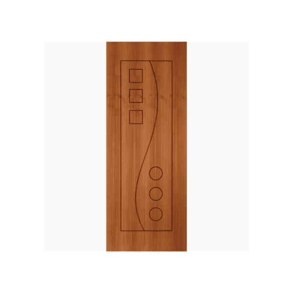 Veener Door 52