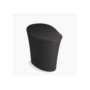 Veil Smart Toilet Dual Flush from Kohler