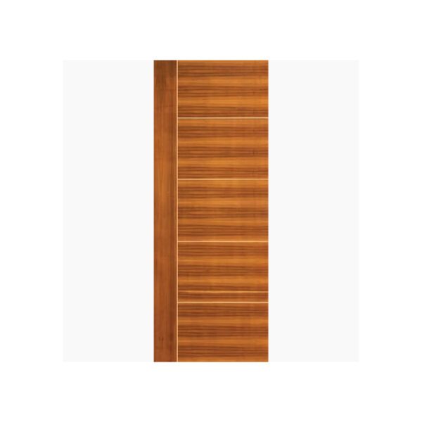 Veneer Door 2