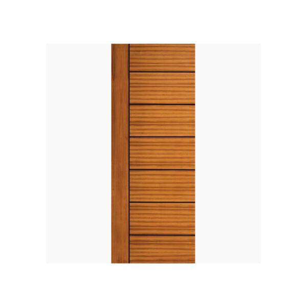 Veneer Door - Image 3