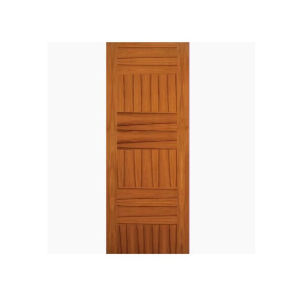 Veneer Door 4