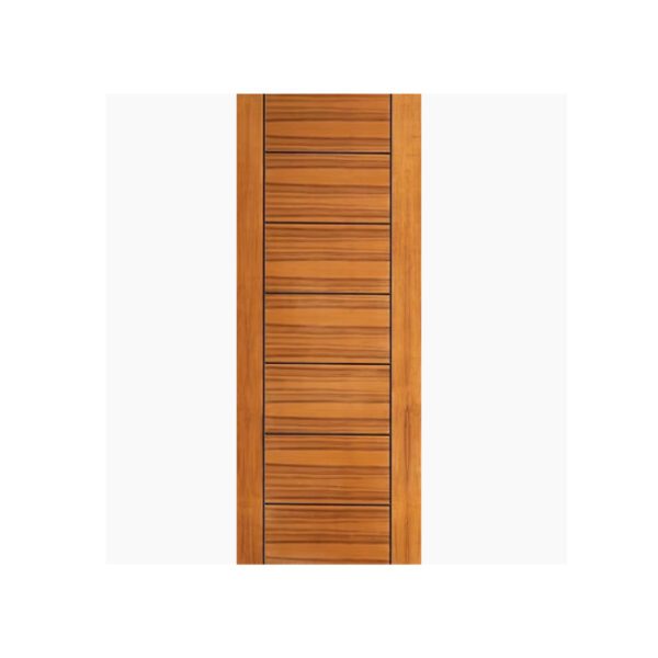 Veneer Door 5