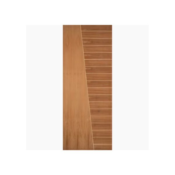 Veneer Door collection at bangalore