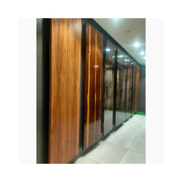 Veneer