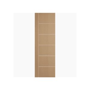 WPC Doors