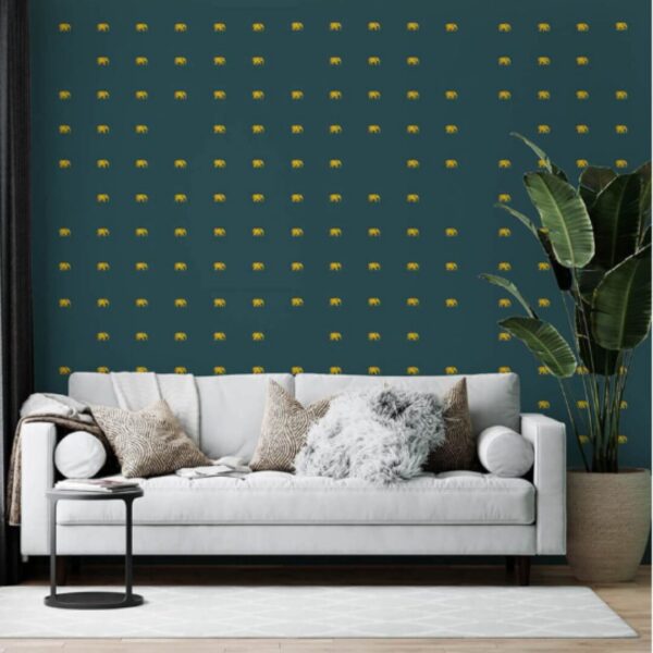 Wallpaper in bangalore