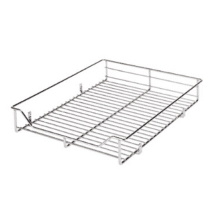 Wire Basket for Kitchen