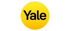 Yale Brand Logo