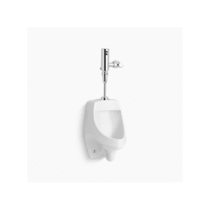 Kohler Urinal