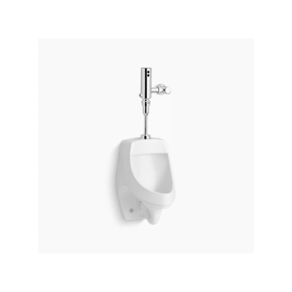 Kohler Urinal