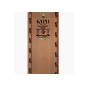 Block Board MR Grade