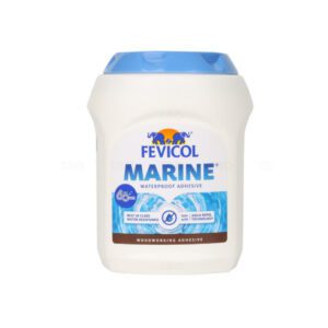 Fevicol Merine Waterproof Adhesive