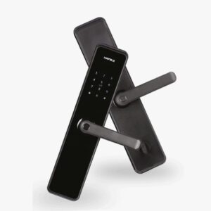 Hafele RE-Inforce Digital Door Lock