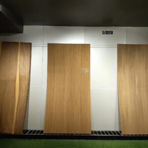 Teak Veneer in Bangalore
