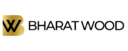 Bharat Wood