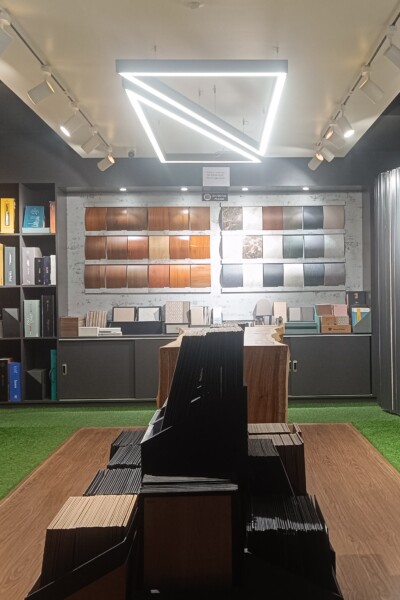 Laminates Collection store in Bangalore - Bharat Wood
